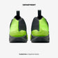 NIKE G.T. JUMP ACADEMY