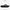 NIKE W REACTX REJUVEN8 SLIDE