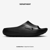 NIKE W REACTX REJUVEN8 SLIDE