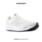NEW BALANCE FRESH FOAM X 880V14