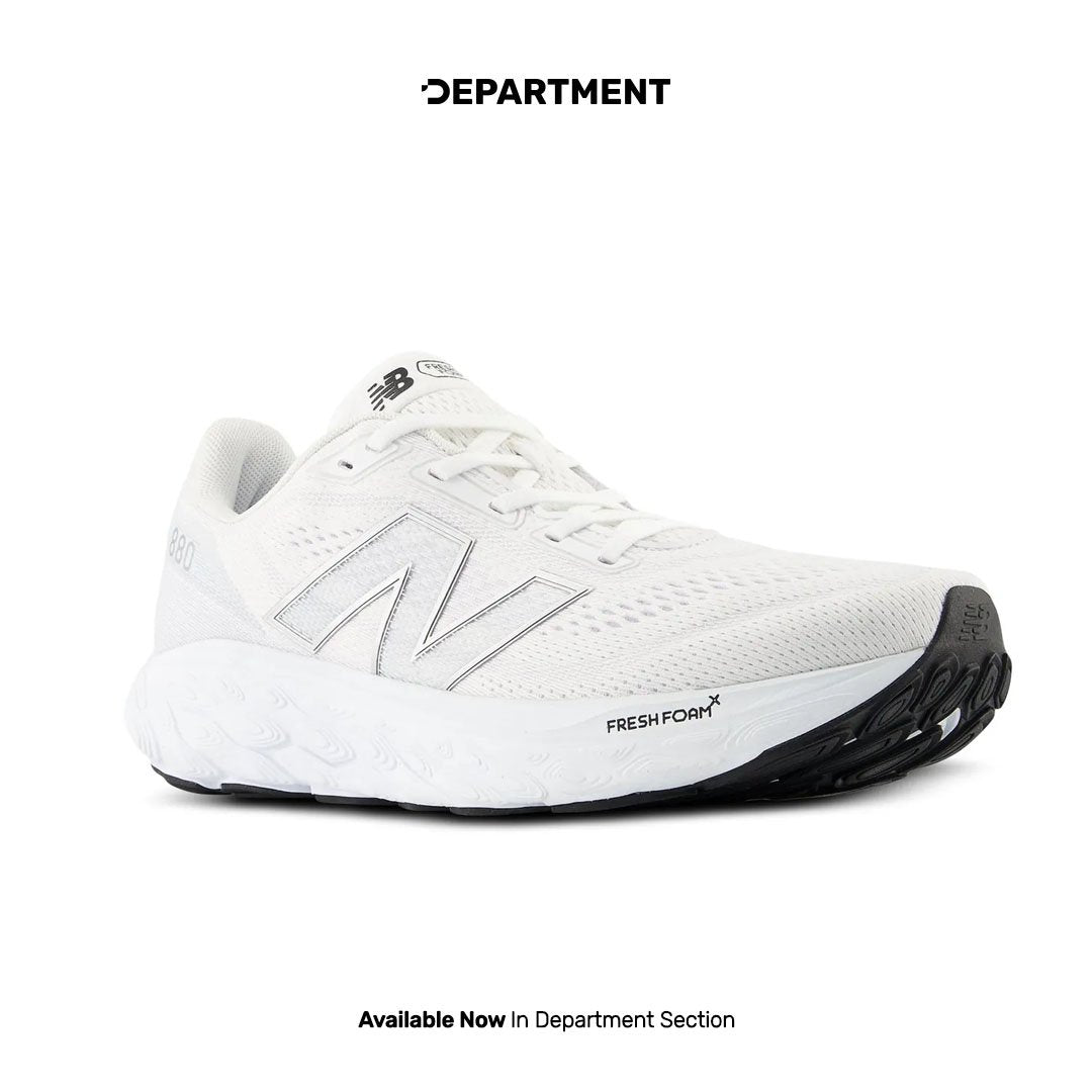 NEW BALANCE FRESH FOAM X 880V14