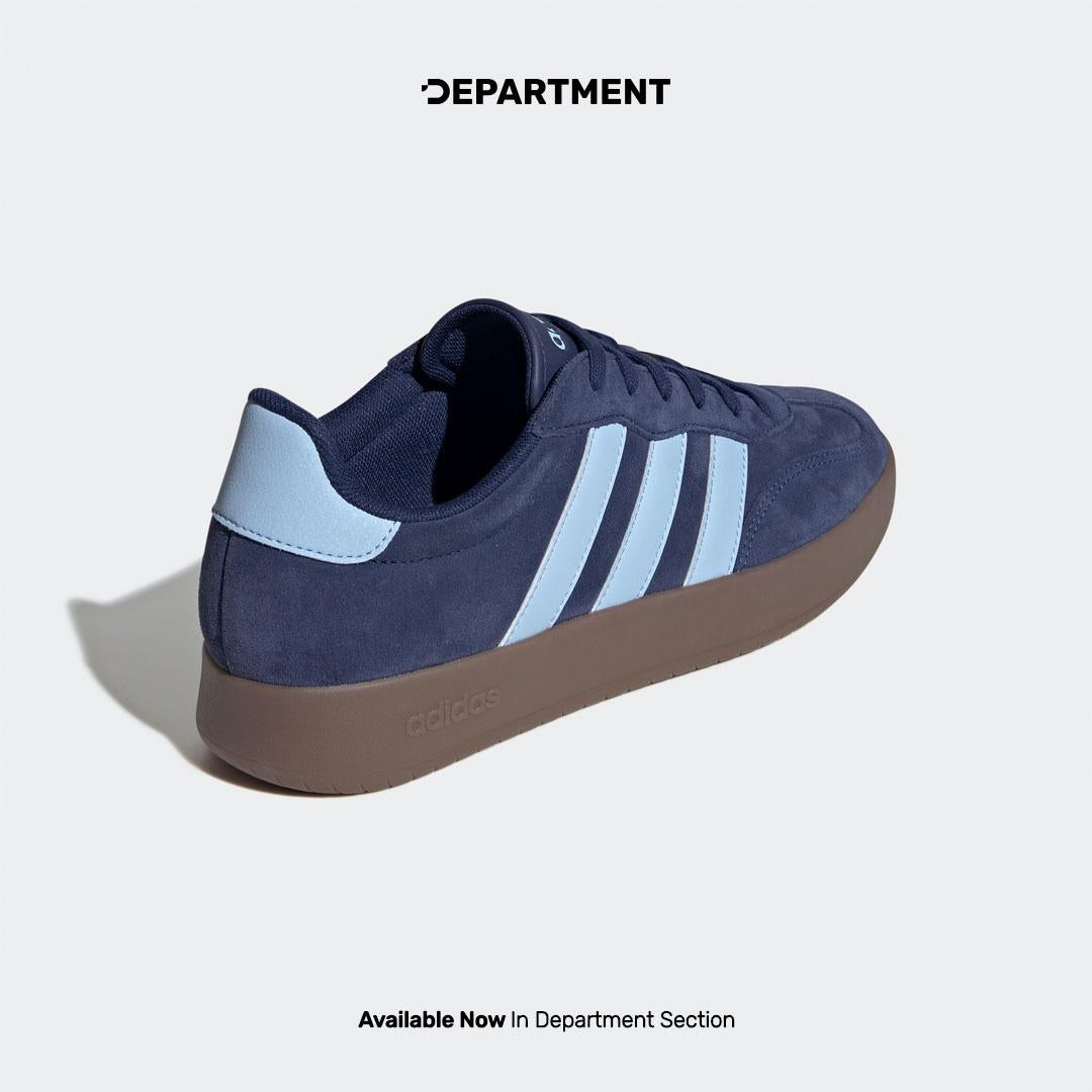 ADIDAS BARREDA