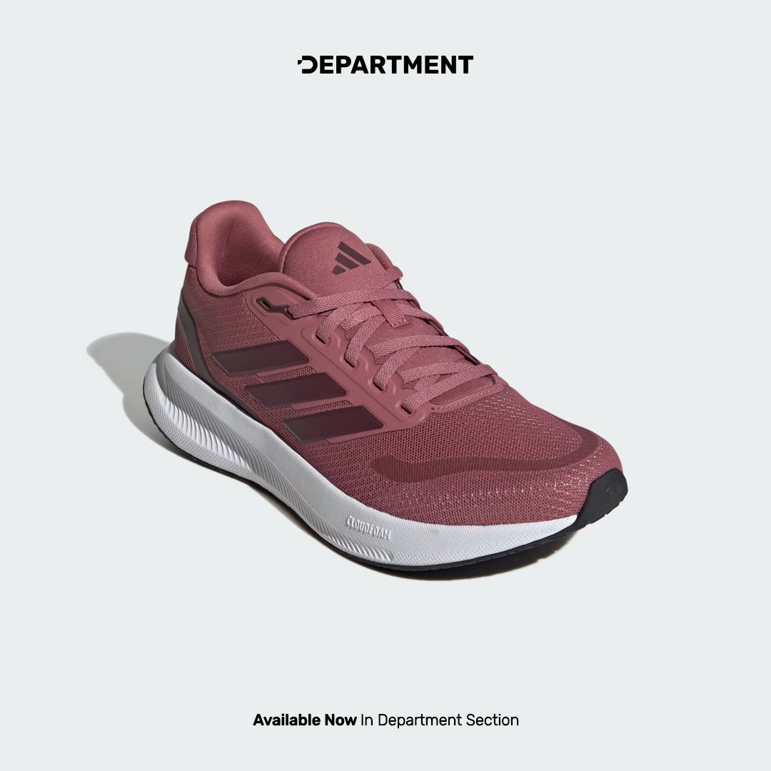 ADIDAS RUNFALCON 5 W