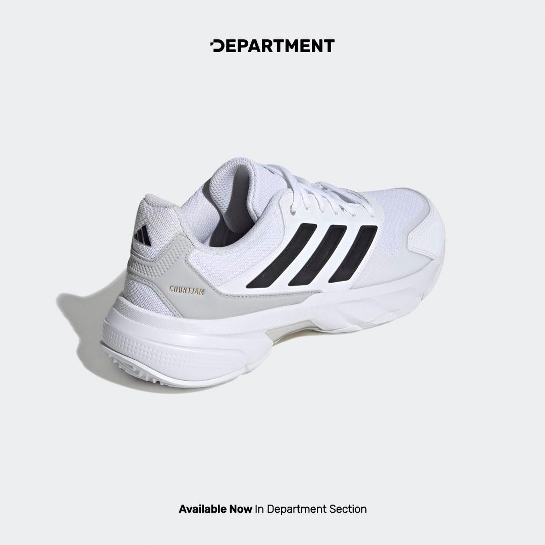 ADIDAS COURTJAM CONTROL 3