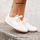 NEW BALANCE RC42