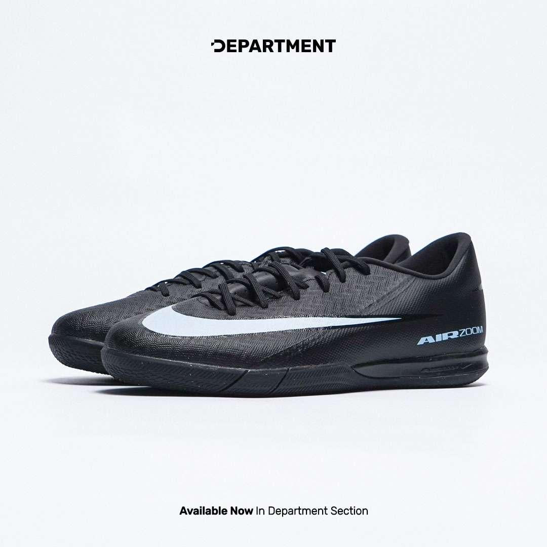 NIKE MERCURIAL VAPOR 16 ACADEMY IC