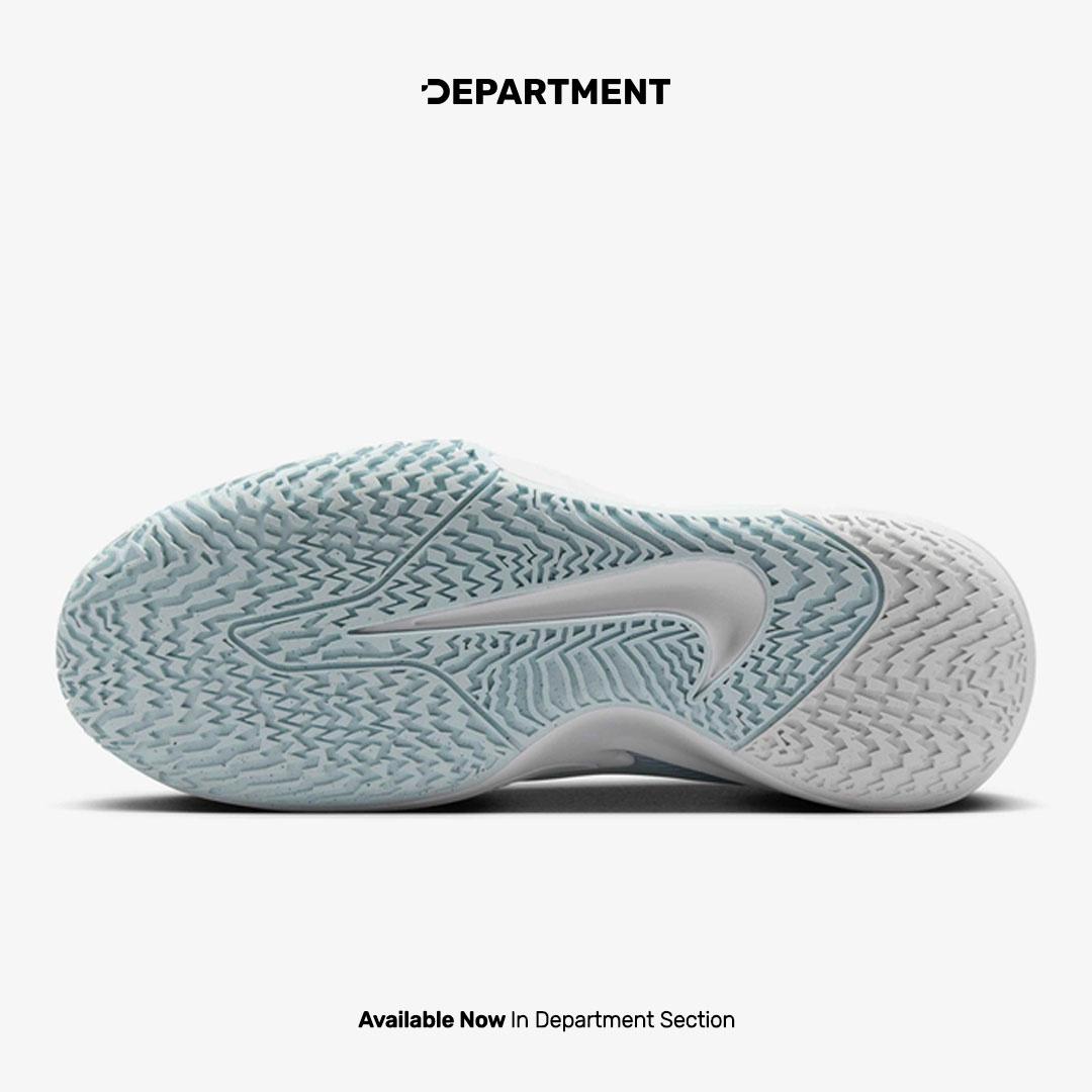 NIKE PRECISION 7