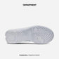 UNDER ARMOUR FLOW VELOCITI WIND 2 SPEED OVERDRIVE CN Department