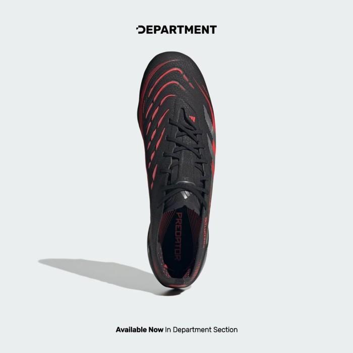 ADIDAS PREDATOR ELITE FG