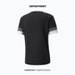 PUMA TEAMRISE Department