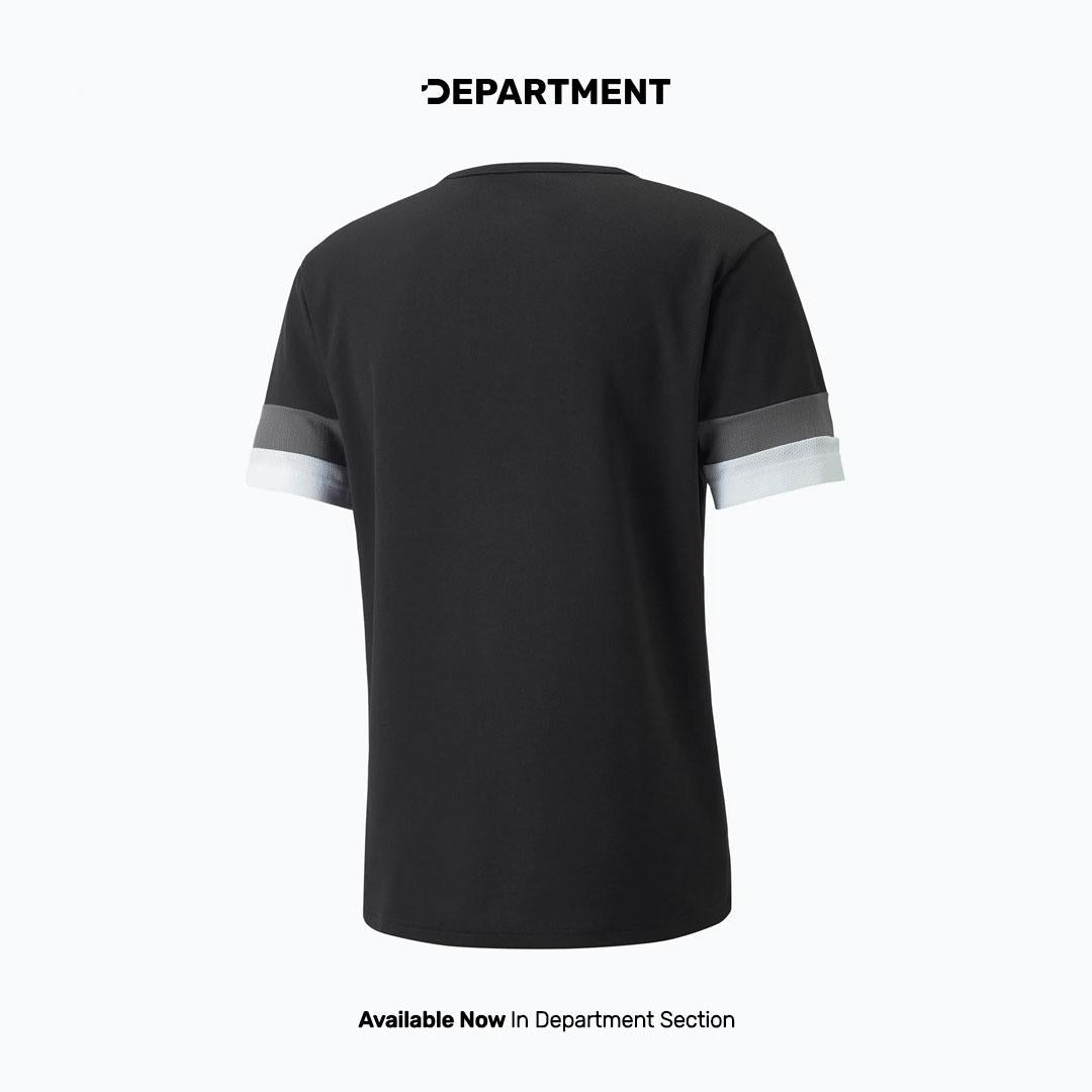 PUMA TEAMRISE Department