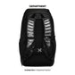 NIKE VARSITY ELITE