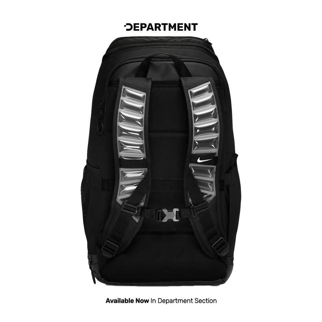 NIKE VARSITY ELITE