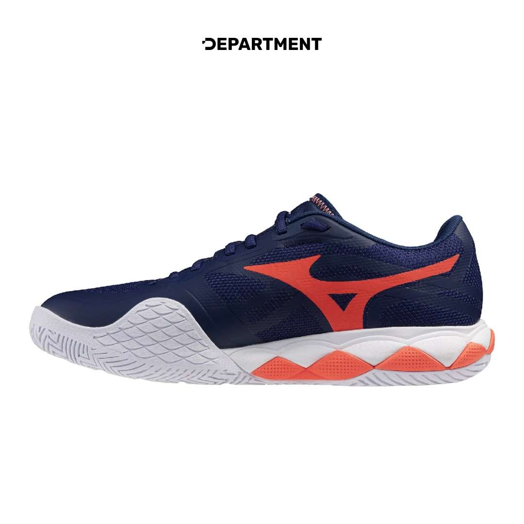 MIZUNO WAVE ENFORCE TOUR 2 AC