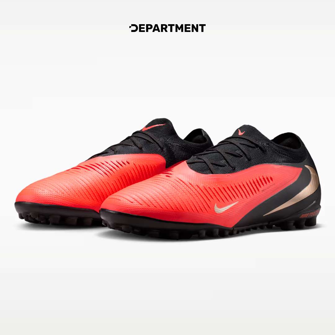 NIKE REACTX PHANTOM 6 LOW PRO TF