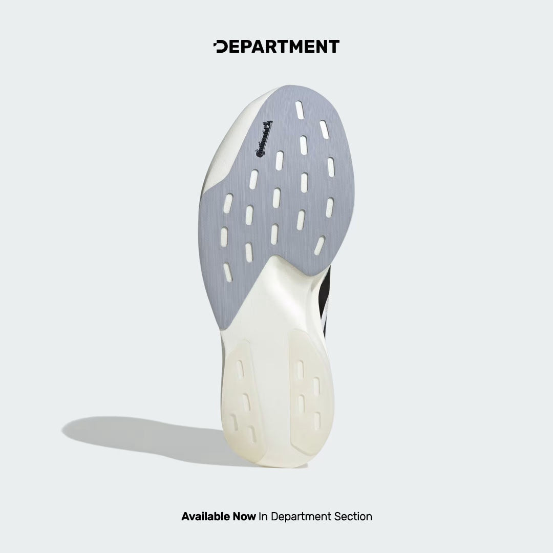 ADIDAS ADIZERO EVO SL