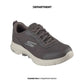 SKECHERS GO WALK 7 BOLD KNIGHT 2