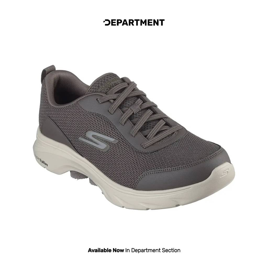 SKECHERS GO WALK 7 BOLD KNIGHT 2