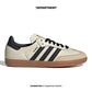 ADIDAS SAMBA OG W