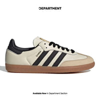 ADIDAS SAMBA OG W