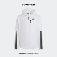 ADIDAS OWN THE RUN 3-STRIPES