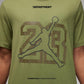 NIKE JORDAN FLIGHT ESSENTIALS GRAPHIC