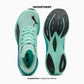 PUMA DEVIATE NITRO 3 Department