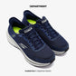 SKECHERS SLIP-INS GO RUN CONSISTENT 2.0 EMPOWERED Department