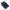 SKECHERS SLIP-INS GO RUN CONSISTENT 2.0 EMPOWERED Department