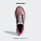 ADIDAS ADIZERO BOSTON 12 W