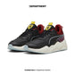 PUMA FERRARI RS-X Department