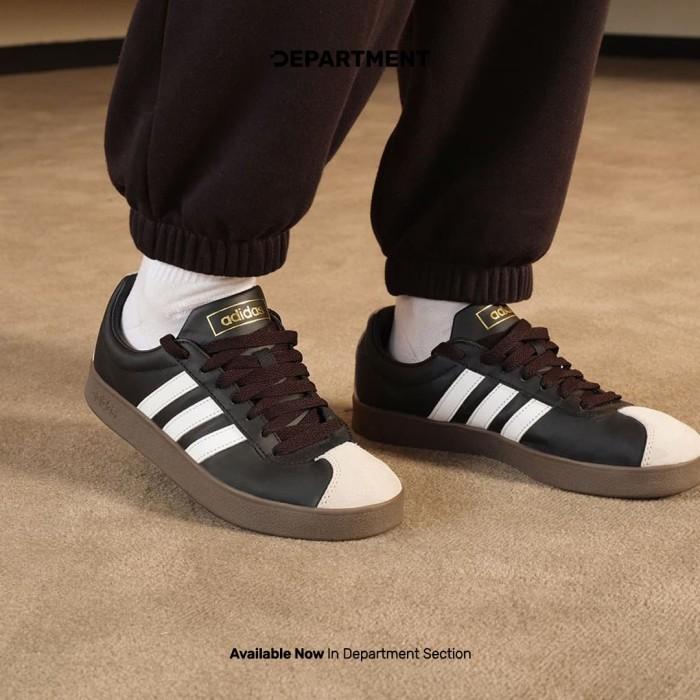 ADIDAS VL COURT 2.0