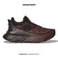 HOKA ONE ONE U RESTORE CHUKKA X PARIA FARZANEH