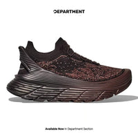 HOKA ONE ONE U RESTORE CHUKKA X PARIA FARZANEH