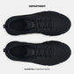 UNDER ARMOUR CHARGED ASSERT 10