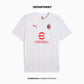 PUMA ACM PREMATCH SS JERSEY