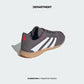ADIDAS PREDATOR LEAGUE IN J