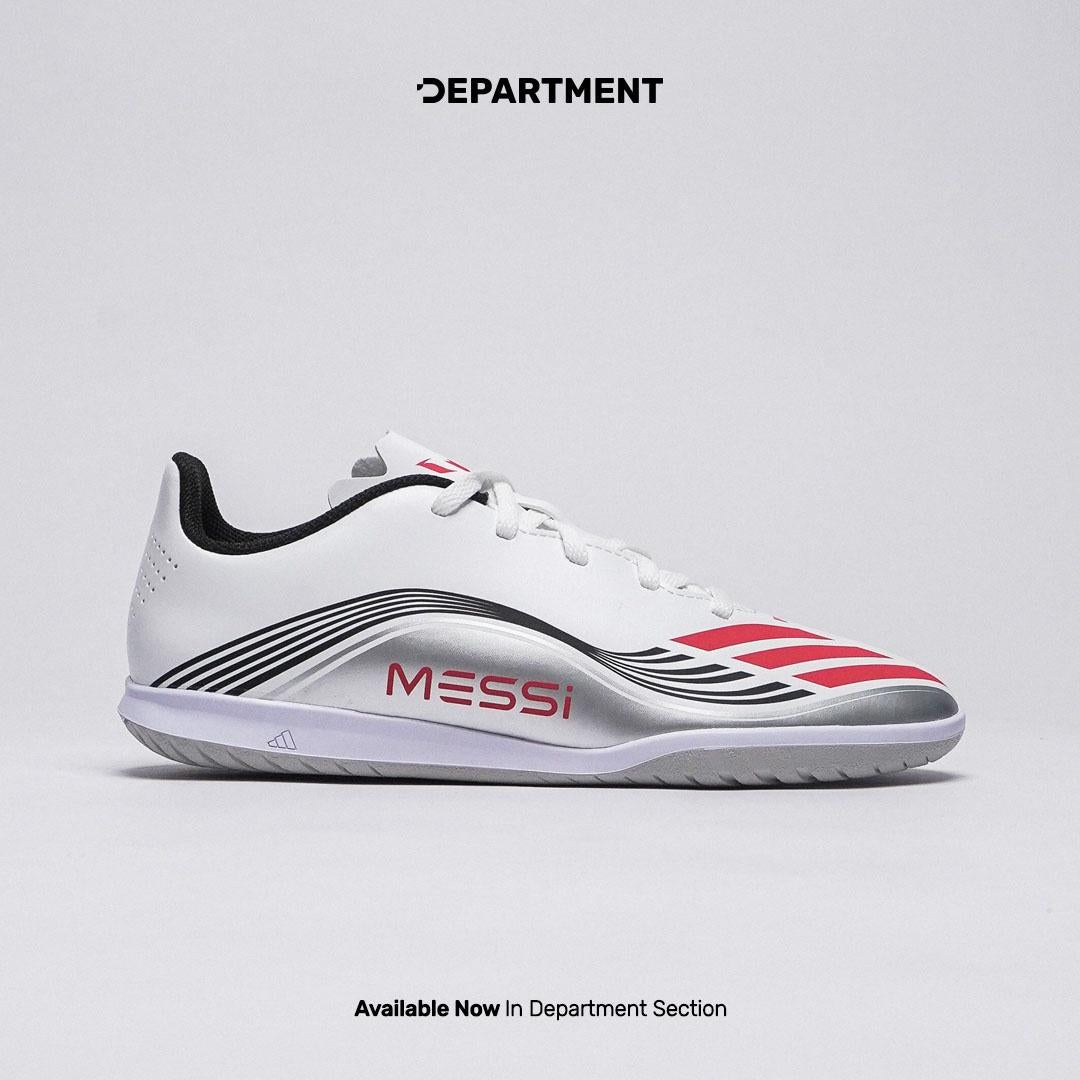 ADIDAS F50 MESSI CLUB IN J