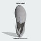 ADIDAS CLOUDFOAM GO LOUNGER W