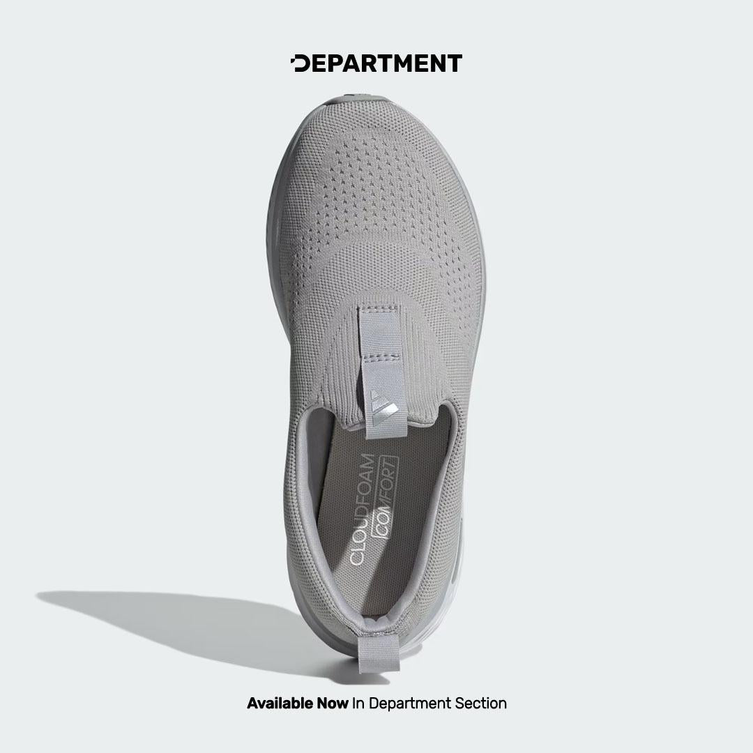 ADIDAS CLOUDFOAM GO LOUNGER W