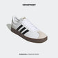 ADIDAS VL COURT 2.0