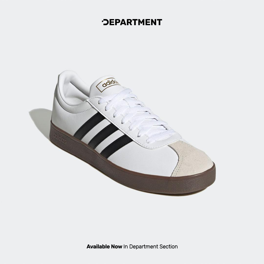 ADIDAS VL COURT 2.0