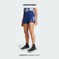 ADIDAS OWN THE RUN