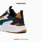PUMA TRINITY LITE Department