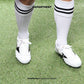 MIZUNO MORELIA II JAPAN SHORT TONGUE