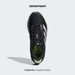ADIDAS ADIZERO SL