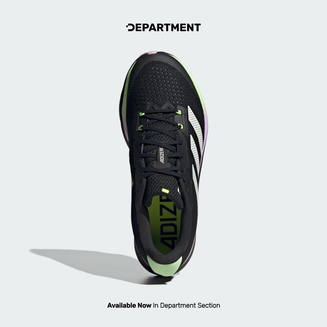 ADIDAS ADIZERO SL