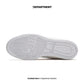 CONVERSE WEAPON OX Department