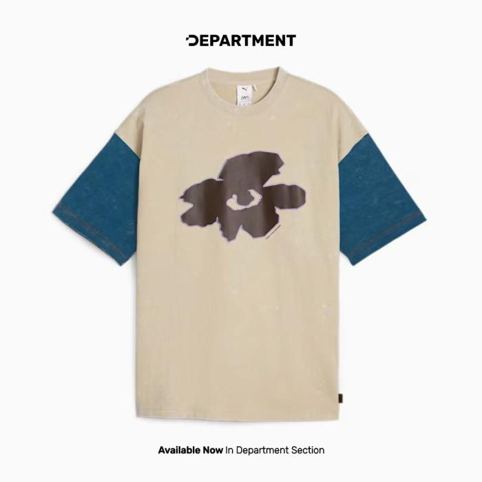 PUMA X P.A.M. CONTRAST