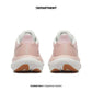 SAUCONY TRIUMPH 23 W